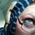 Kaely Gills-Ropp's profile image