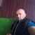 Sulejman Suki Dupovac's profile image
