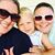Mindi Jones's profile image