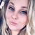 Tiffany Cook's profile image