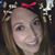 Jessica Dahle's profile image