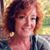 Jen Corbin Thayer's profile image