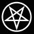 Coleton McCaul's profile image