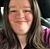 Rebecca Desirae Ross's profile image