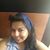 Juanita Lazcano's profile image