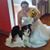 Ashley Preu Mazza's profile image