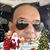 Fernando Del Amo's profile image