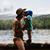 Samantha Alario's profile image