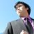 Jimmy Lu's profile image