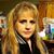 Teresa Russillo Feucht's profile image