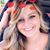 Bethann Heatwole's profile image