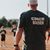 Ron Booser's profile image
