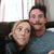 Jessica Farnham's profile image