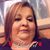 Amanda Plumley Rios's profile image