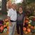 Raymond Albaugh's profile image