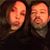 Simone Noble Welter's profile image