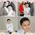 Heidy Gonzalez's profile image