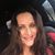 Vanessa Byron's profile image