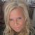 Lona Brown Andersen Brim's profile image