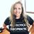Courtenay Schroeder's profile image