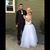 Katie Kiessling's profile image