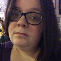 Ashley White Guntrum's profile image
