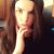 Lexi Estep's profile image