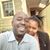 Erique Peter's profile image