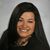 Keeli Mangino Johnson's profile image