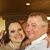 Stacie Marie Jordan's profile image