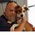 Al Fox's profile image