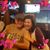 Rhonda L. Castellanos's profile image