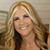 Kim Walker Delgado's profile image