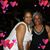 Dee Nash's profile image