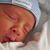 Seth Daniel's profile image