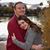 Caranna Green's profile image
