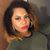 Lauren Lindo's profile image