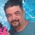 Richard Bradshaw Sr.'s profile image