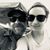 Jared Dreyer's profile image