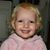 Becky Higgins's profile image
