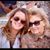 Betty Lee's profile image