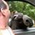 Jim Duey's profile image