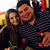 Eddie Arroyo Jr's profile image