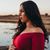Merrisa V. Diaz's profile image