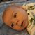 Susan Rathgeber's profile image