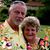 Frieda Munger's profile image