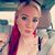 Tayler Helena's profile image