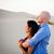 Kendra Beckworth's profile image