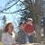Sharon Lesher Schmauder's profile image