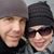 Sharon Elliott Jacobson's profile image